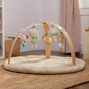 Deka na hraní oboustranná Every Season™ 0 m+ Ingenuity