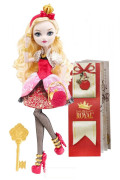 Ever After High Šlechtici