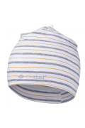 Čepice tenká Reflex Outlast - pruh