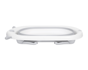 Vanička skládací Foldy Grey KikkaBoo