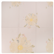 Hrací deka pěnová Bloom Taf Toys