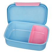 Box na svačinu Stitch