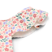 Plavky bikiny Dreamy Flowerfield Little Dutch 