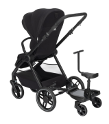 Stupátko ke kočárku se sedátkem Hop-on Board Maxi-Cosi