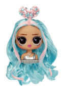L.O.L. Surprise! Swap Tweens panenka a mini Tweens česací hlava Winnie