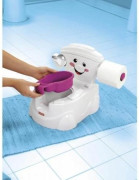 Můj nočník kamarád W1331 Fisher Price