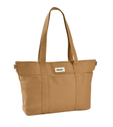 Přebalovací taška Madrid Beaba