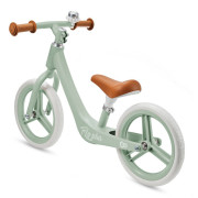 Odrážedlo Fly Plus Kinderkraft
