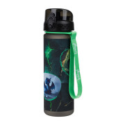 Tritanová láhev na pití 500 ml Baagl