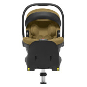 Autosedačka XM Plus i-Size bundle Zopa