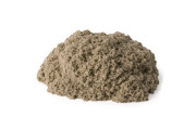 Kinetic Sand Hnědý Písek 0.9 Kg
