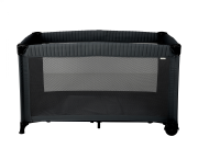 Postýlka cestovní Little Ducth