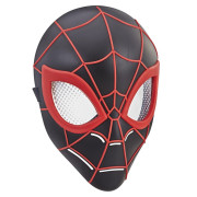 Maska Spiderman B