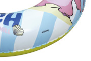 Kruh plovací Stitch 56 cm