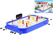 Stolní hra Hokej 