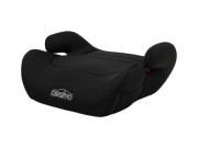 BOOSTER podsedák Asalvo