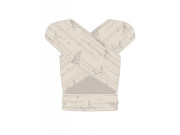 Manduca Sling Cosmos Le Petit Prince®