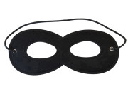 Dětský karnevalový převlek Pirát 2v1