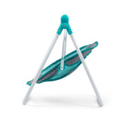 Dětská sada pro panenky Elsa Prestige Milly Mally 