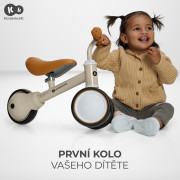 Odrážedlo Cutie Kinderkraft