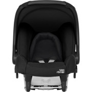 Autosedačka Baby-Safe, 0-15 měsíců
