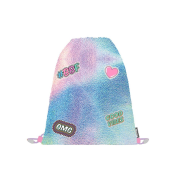 Set 3dílný Oxy Go Fashion Oxybag