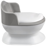 Nočník přenosná toaleta Maltex