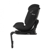 Motion 2 All Size 360 autosedačka Silver Cross