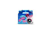 Littlest Pet Shop základní figurka Blind Box- 18 druhů