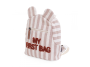Dětský batoh My First Bag