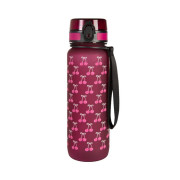 Láhev 800 ml - Třešně Albi