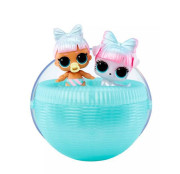 L.O.L. Surprise! Miminka