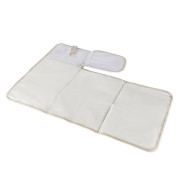 Cestovní přebalovací podložka Zopa