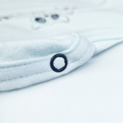 Body smyk obrázek Outlast® Sv.zelená