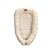 Hnízdo pro miminko Growing Jané 