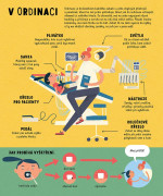 Zuby máš jen dvoje
