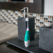 Elektronický sonický zubní kartáček Sönik Bblüv