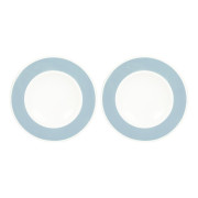 Souprava Vaření těstovin small foot