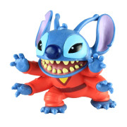 Sběratelský set figurek Stitch