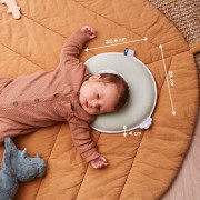 Podhlavníček Cosyhead Fresh Babymoov