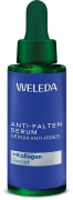 Liftingové sérum Modrý hořec a Protěž alpská 30 ml Weleda