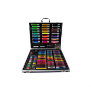 Výtvarný kufřík - Vesmír Arto