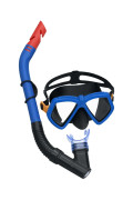 Šnorchlovací set Dominator od 7 let Bestway