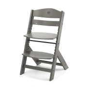 Židlička jídelní Enock Kinderkraft