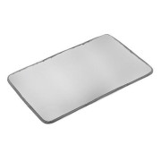 Taška přebalovací / batoh Modern Style Babyono