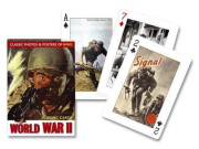 Poker 2.světová válka