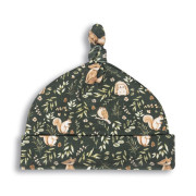 Zavinovačka Second Step Swaddle s čepičkou zdarma Sleepee