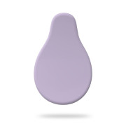 Masážní přístroj na stimulaci laktace Pesca Neno