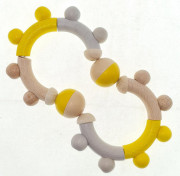 Hess Chrastítko motorické Nature