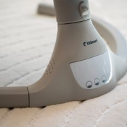 Elektrické houpátko Svaie Kidnort